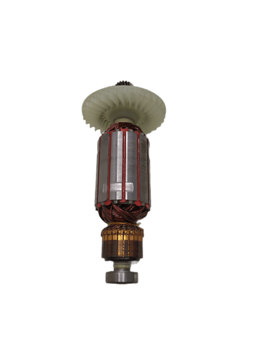 Induzido 127V Da Serra Marmore 60034095-Av