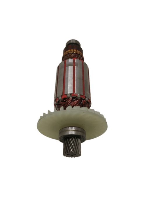 Induzido 127V Da Serra Marmore 60034095-Av