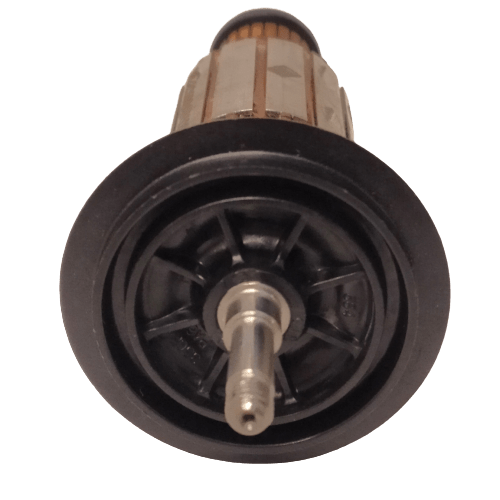 Induzido 127V Gws 6115 Bosch - 1604010628