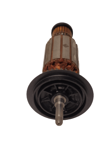 Induzido 127V Gws 6115 Bosch - 1604010628