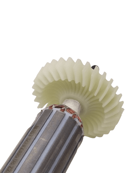 Induzido 1619Pb7374000