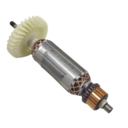 Induzido 1619Pb7374000