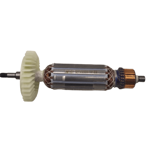 Induzido 1619Pb7374000