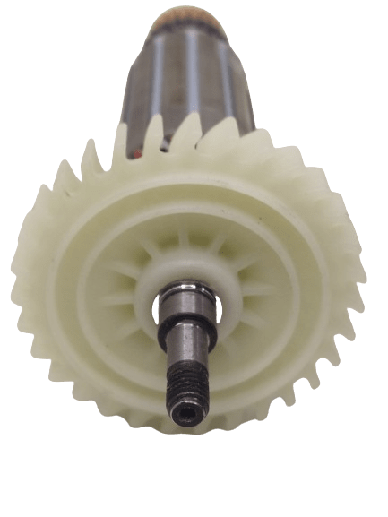 Induzido 1619Pb7374000
