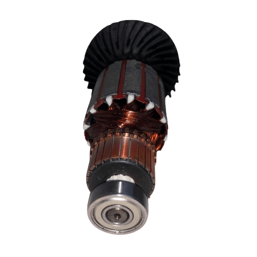 Induzido 1619Pb9415000
