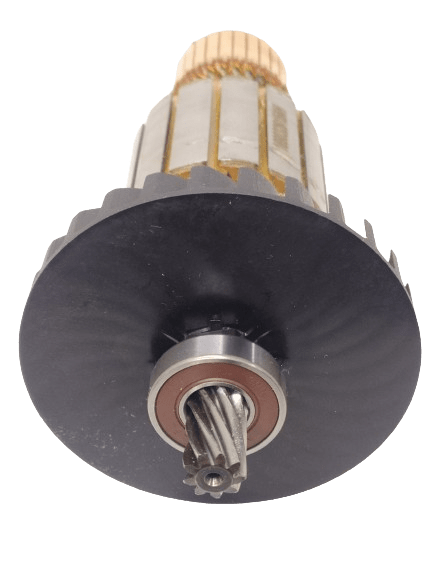 Induzido 16B2 - 1619P15165 - Bosch