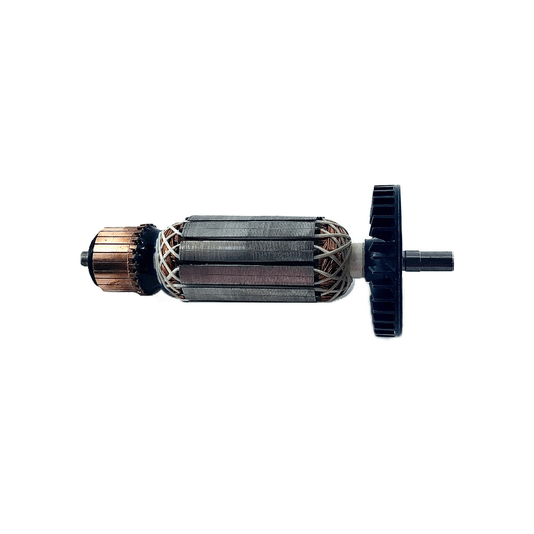 Induzido 220V - 15486 - 1604010B74 - Bosch