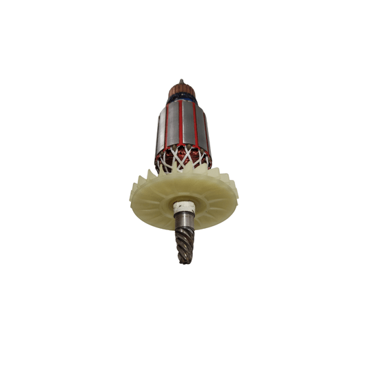 Induzido 220V - 60041371 - Wesco