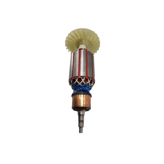 Induzido 220V - 60041371 - Wesco