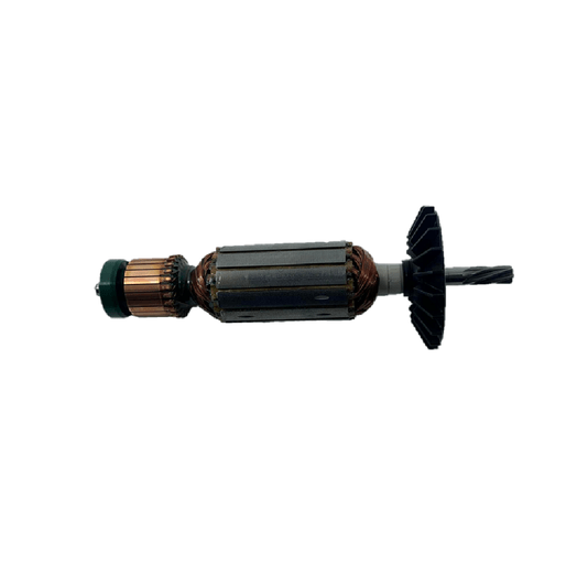 Induzido 220V - 1121 - 1619P13608 - Bosch