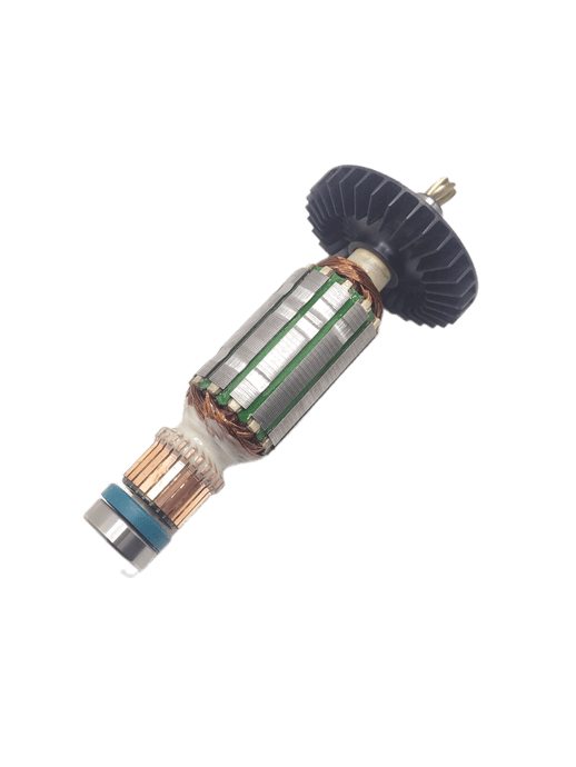 Induzido 220V  Makita 513943-2