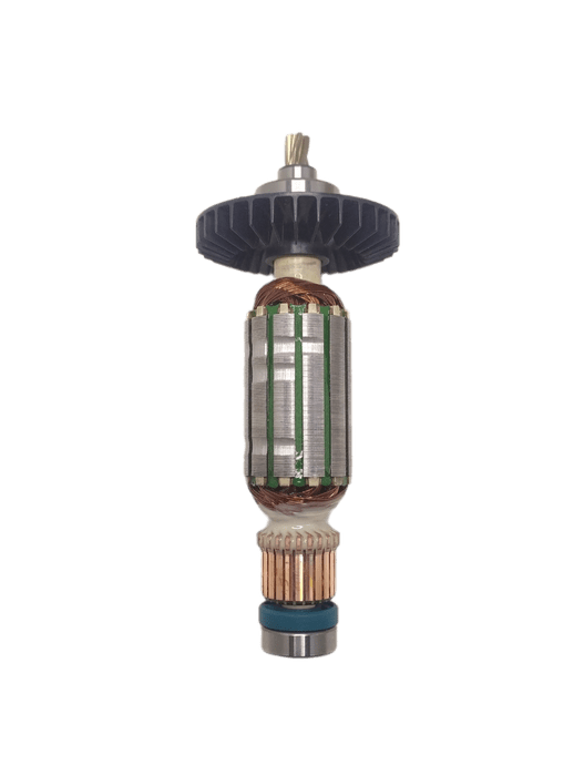 Induzido 220V  Makita 513943-2