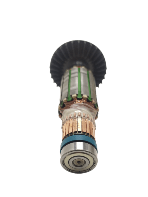 Induzido 220V  Makita 513943-2