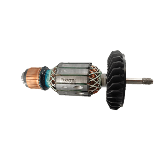 Induzido 220V P/ Esmerilhadeira 1751 F000605225 - Bosch