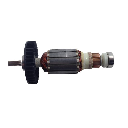 Rotor Compl P/Tw350-220V - 515263-0 - Makita