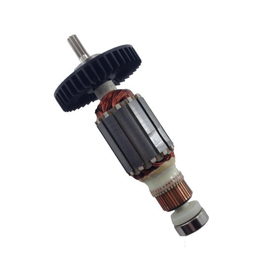 Rotor Compl P/Tw350-220V - 515263-0 - Makita