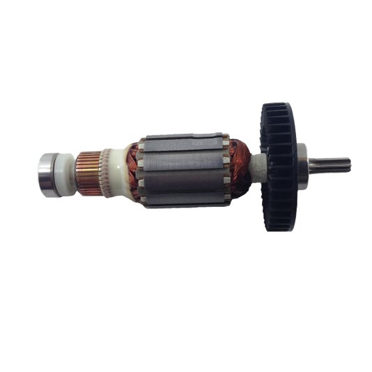 Rotor Compl P/Tw350-220V - 515263-0 - Makita