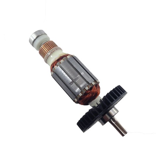 Rotor Compl P/Tw350-220V - 515263-0 - Makita