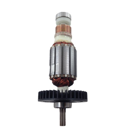 Rotor Compl P/Tw350-220V - 515263-0 - Makita