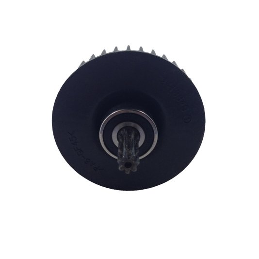 Rotor Compl P/Tw350-220V - 515263-0 - Makita