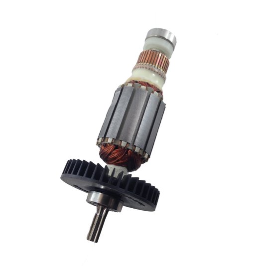 Rotor Compl P/Tw350-220V - 515263-0 - Makita