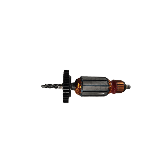 Induzido 220V Para Dw508S Dewalt - N466682S - Black&Decker