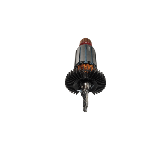 Induzido 220V Para Dw508S Dewalt - N466682S - Black&Decker