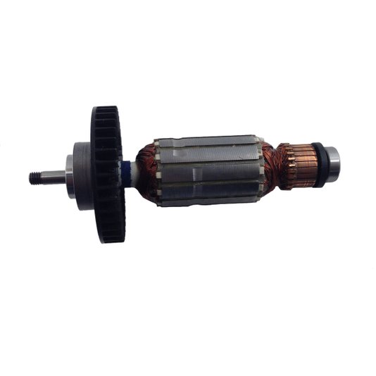 Conjunto Induzido 220-240V Makita - 513713-9