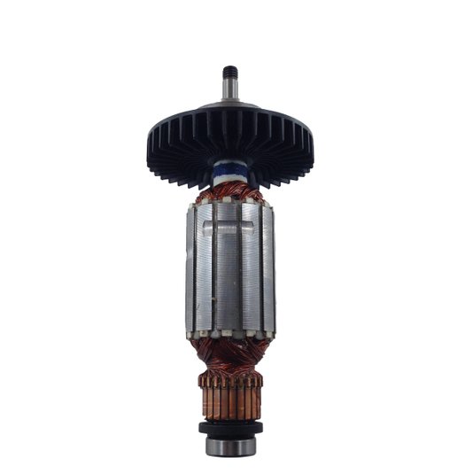 Conjunto Induzido 220-240V Makita - 513713-9