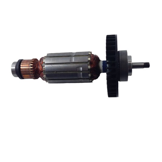 Conjunto Induzido 220-240V Makita - 513713-9
