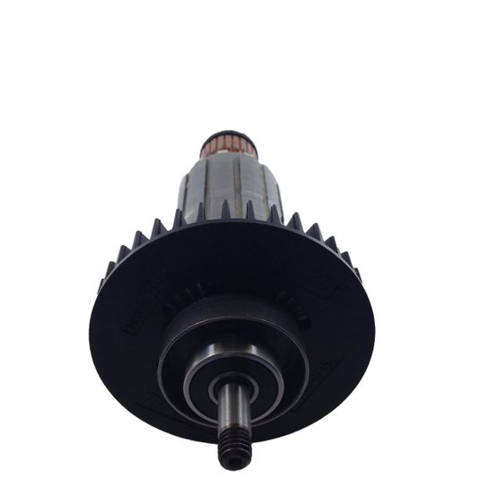 Conjunto Induzido 220-240V Makita - 513713-9
