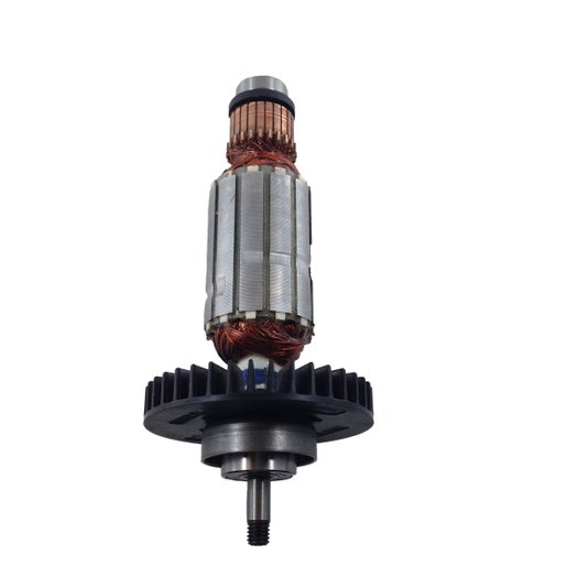 Conjunto Induzido 220-240V Makita - 513713-9
