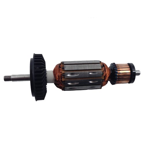 Induzido P/ Esm 1800.0 Gws 7-115 - F000605032 - Bosch