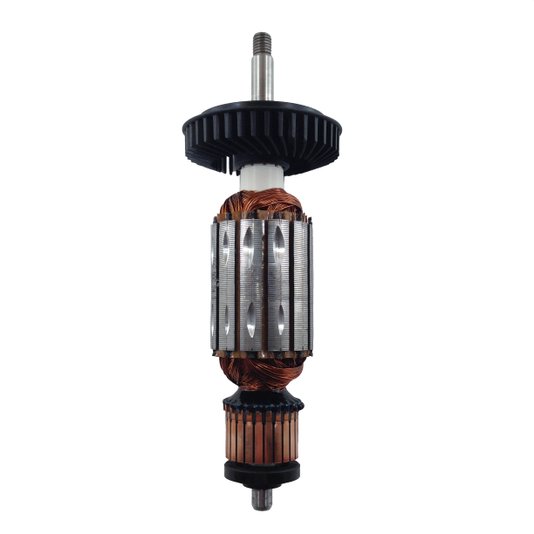 Induzido P/ Esm 1800.0 Gws 7-115 - F000605032 - Bosch