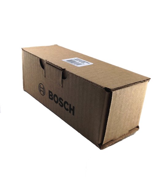 Induzido 220V Para Esmerilhadeiras Bosch - 1604010B3Y