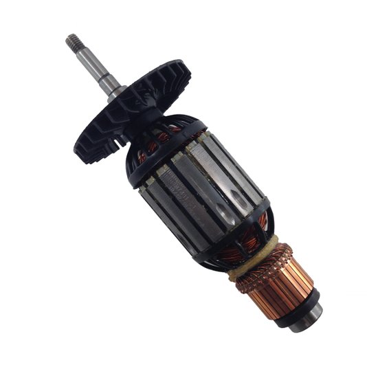 Conjunto Rotor C/Rolamento 2 20V Lag Pitbull - 638001-02S - Black&Decker
