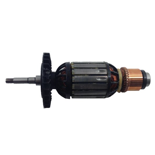 Conjunto Rotor C/Rolamento 2 20V Lag Pitbull - 638001-02S - Black&Decker