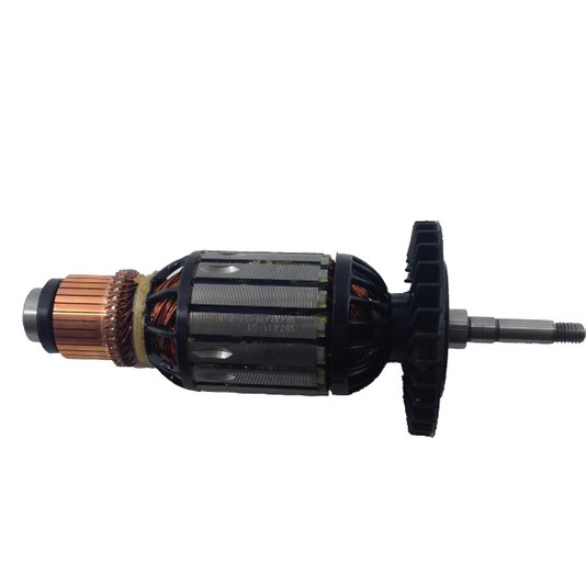 Conjunto Rotor C/Rolamento 2 20V Lag Pitbull - 638001-02S - Black&Decker