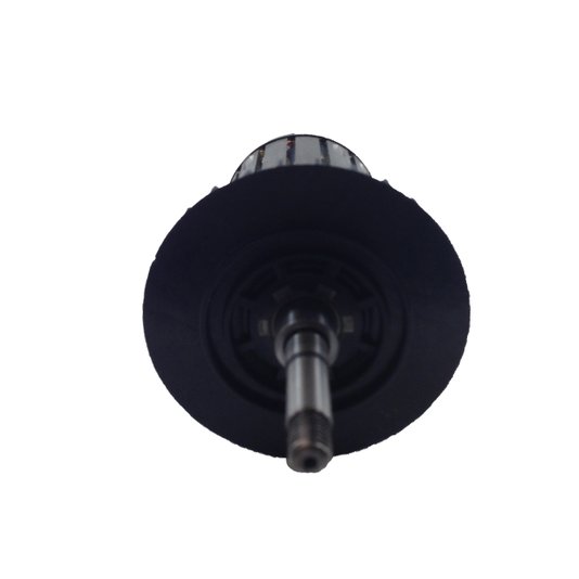 Conjunto Rotor C/Rolamento 2 20V Lag Pitbull - 638001-02S - Black&Decker