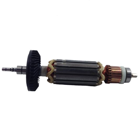 Rotor 220V P Esm 9564Cvl / Pk5001C Makita - 515238-9