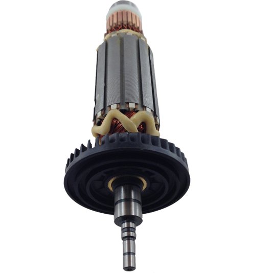 Rotor 220V P Esm 9564Cvl / Pk5001C Makita - 515238-9