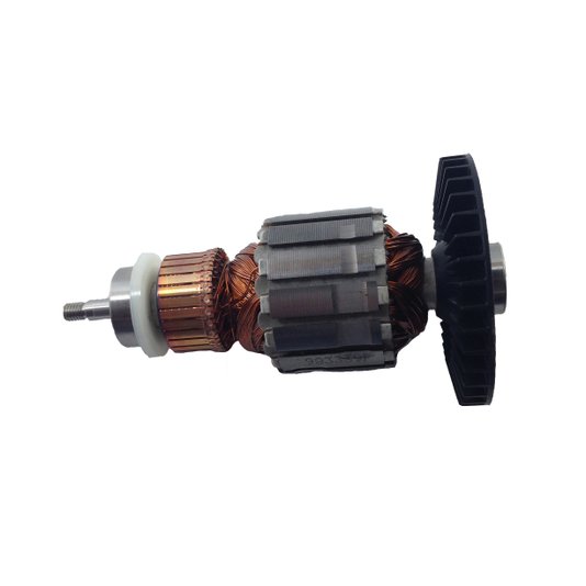 Rotor Compl P/ 9404-220 V Makita - 513339-7