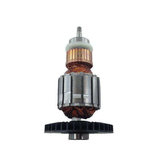 Rotor Compl P/ 9404-220 V Makita - 513339-7