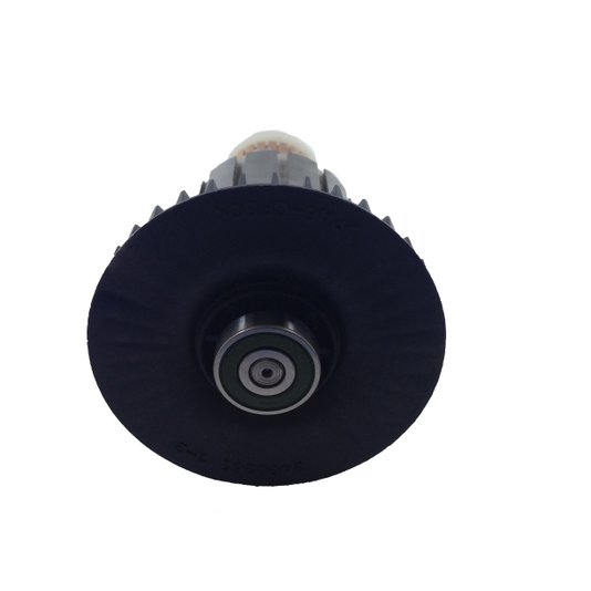 Rotor Compl P/ 9404-220 V Makita - 513339-7