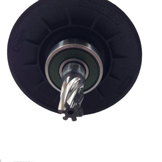 Induzido 220V Para Martelete Hr2470 Makita - 518166-7