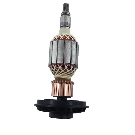 Induzido Para Martelo Bosch - 1614011072