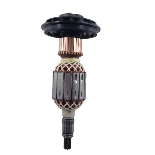 Induzido Para Martelo Bosch - 1614011072