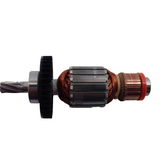 Conjunto Do Rotor 220-240V Makita - 517788-0