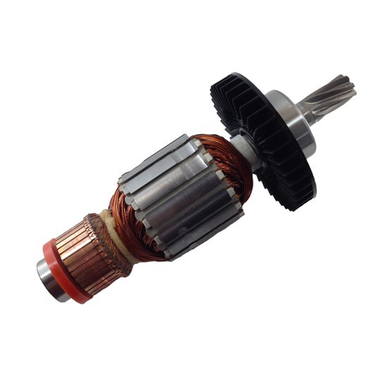 Conjunto Do Rotor 220-240V Makita - 517788-0