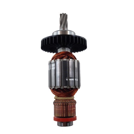 Conjunto Do Rotor 220-240V Makita - 517788-0